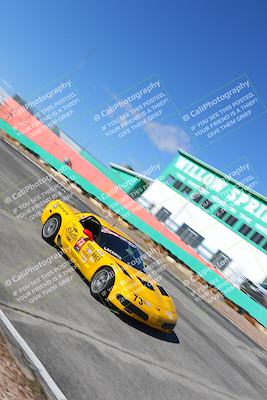 media/Feb-26-2023-Speed Ventures (Sun) [[7ac2dc7a13]]/1-SSC Spec vett race/session 1 turn 3/